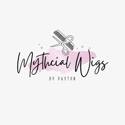 Mythical Wigs